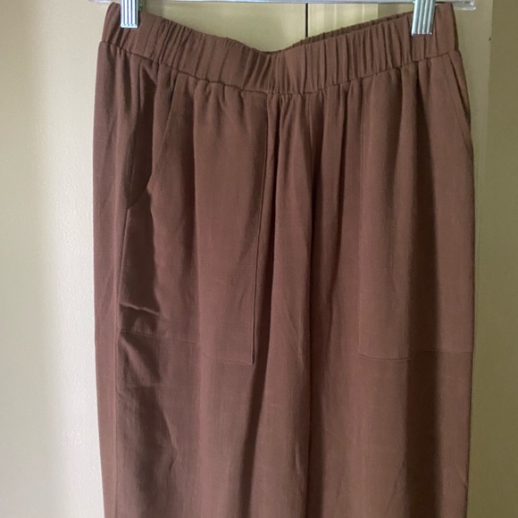 Joggers - Picture 3 of 4